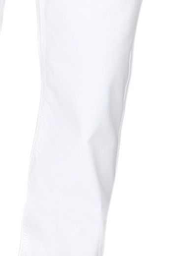 5-Pocket-Hose