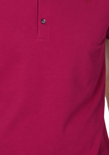 Poloshirt