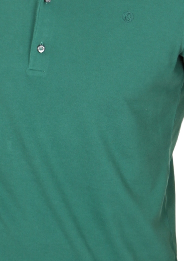 Poloshirt
