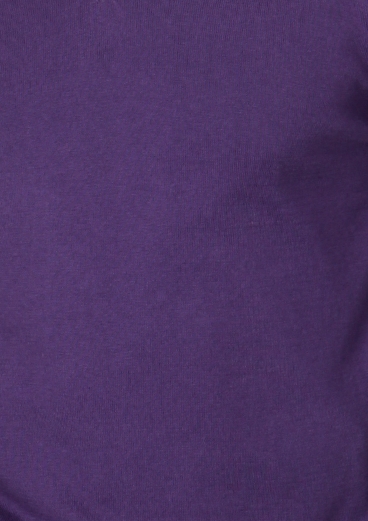 Wollpullover