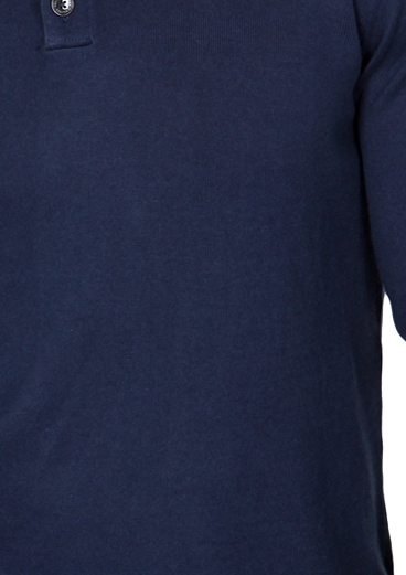 Seidenpullover