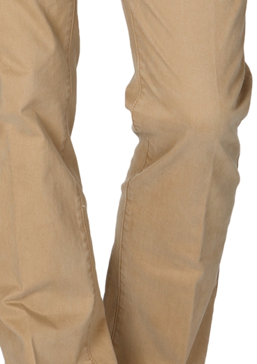 Hose