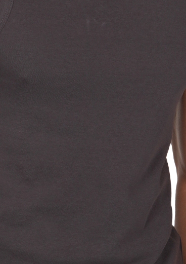 T-Shirt ohne Arm