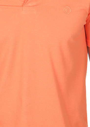 Poloshirt