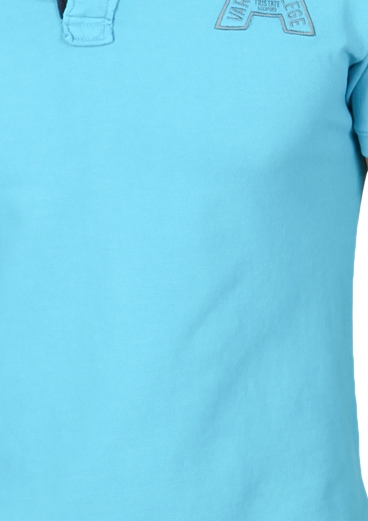 Poloshirt