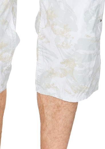 &frac34;-Hose