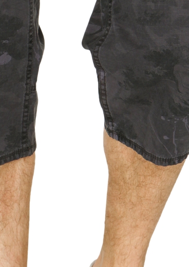 &frac34;-Hose