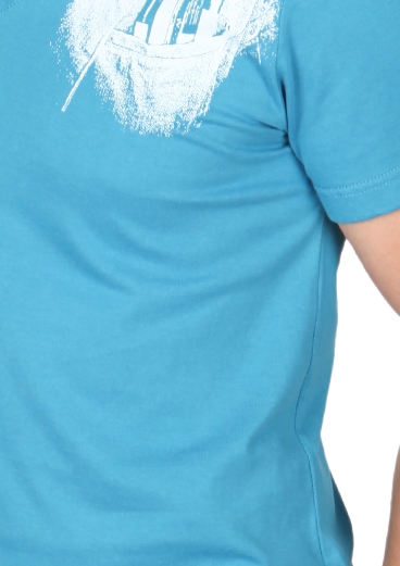 V-Neck Shirt