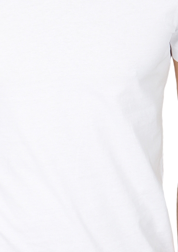 V-Neck Shirt