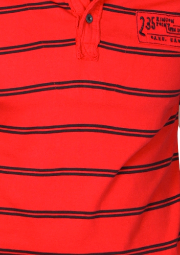 Double-Layer-Shirt