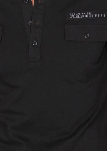 Longsleeve