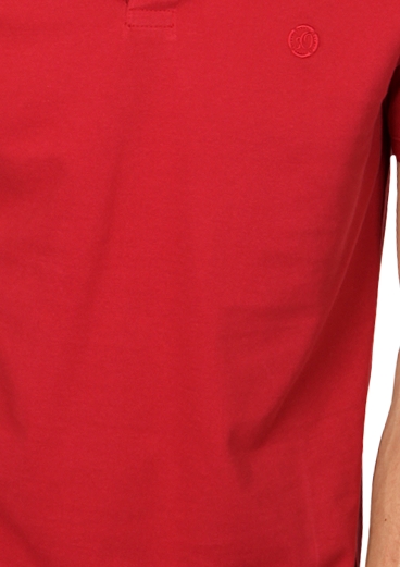 Poloshirt