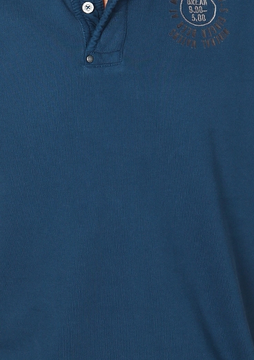 Poloshirt