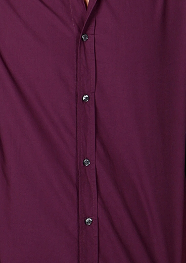 Hemd - Slim Fit