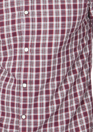 HEMD SLIM FIT 1/1 ARM