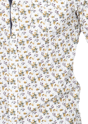 Overhemd - slim fit