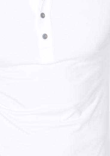 Longsleeve Shirt