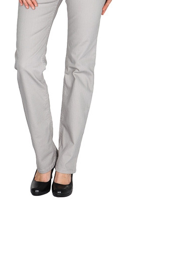 Stretchjeans