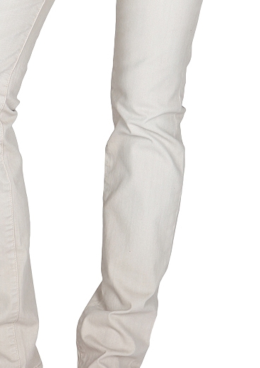 Stretchjeans