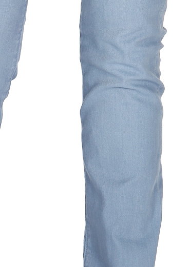 Stretchjeans