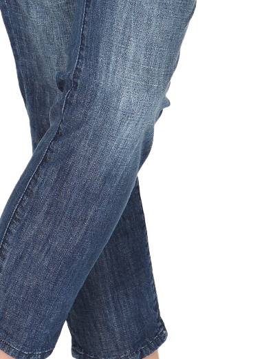 Stertchjeans
