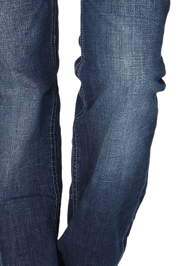 Stretchjeans