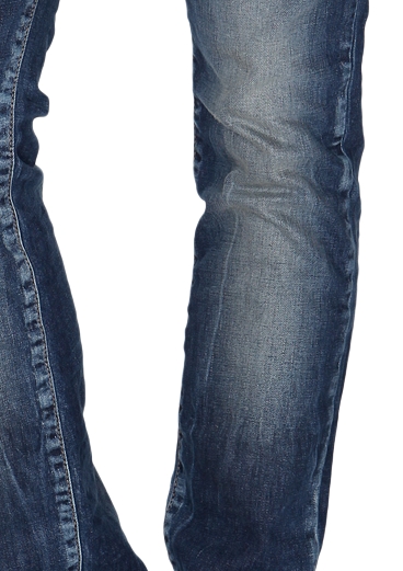 Stretchjeans
