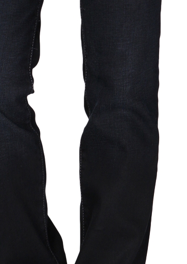 Stretchjeans
