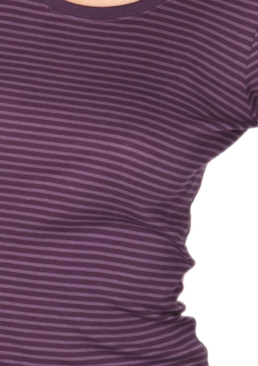 Streifenshirt