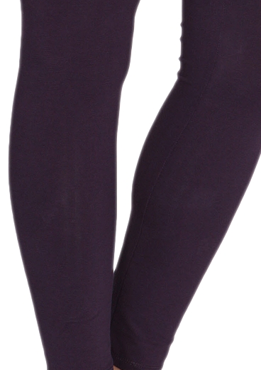 Leggins
