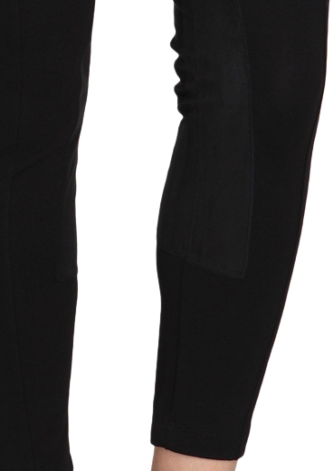 Jerseyhose