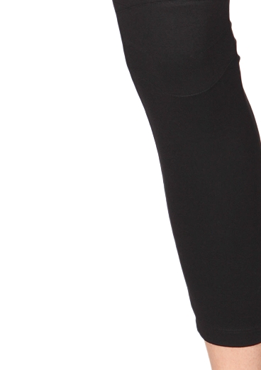 Leggins