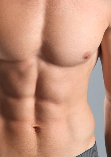 Boxershorts