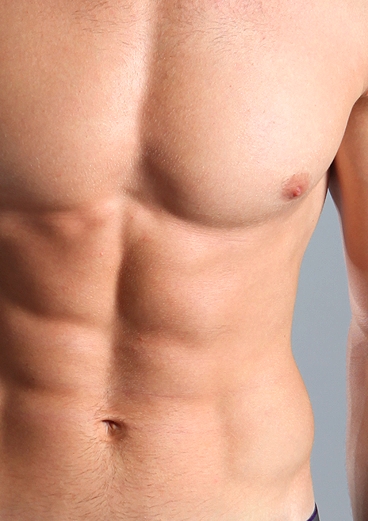 Boxershorts