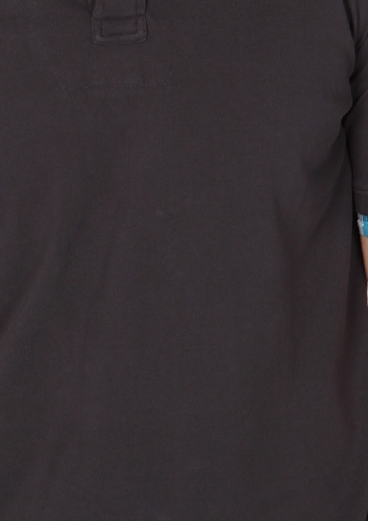 Double-Layer-Shirt
