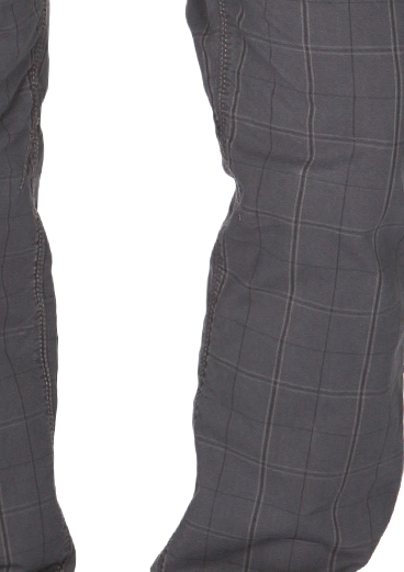 Hose