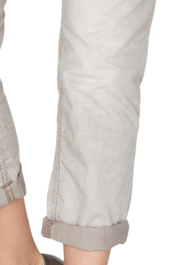 Hose