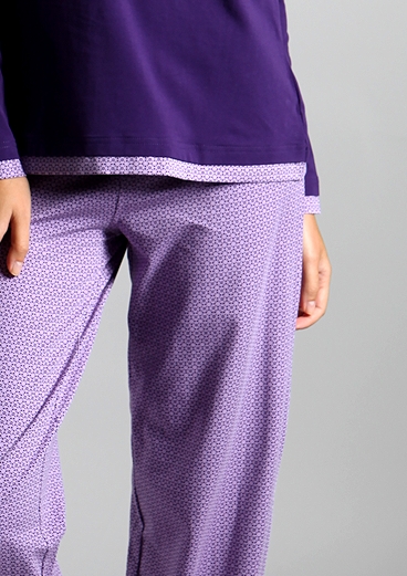 Pyjama
