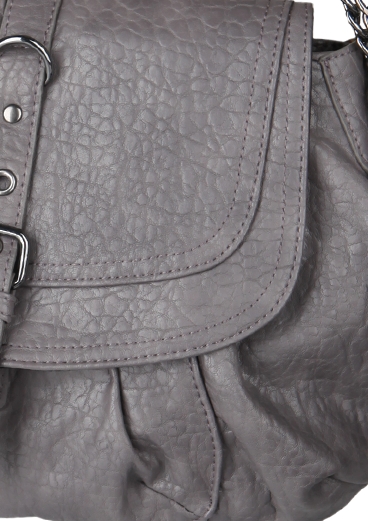 Hobo Bag