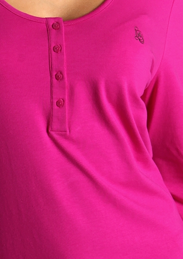 Longsleeve Shirt