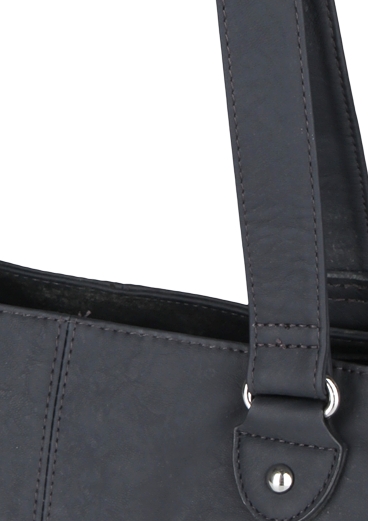 Baguette Bag