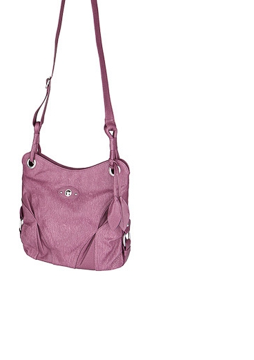 City Bag