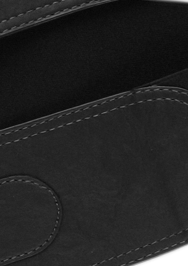 Riem