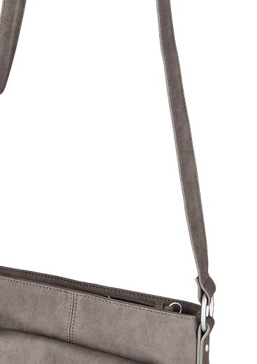 City Bag