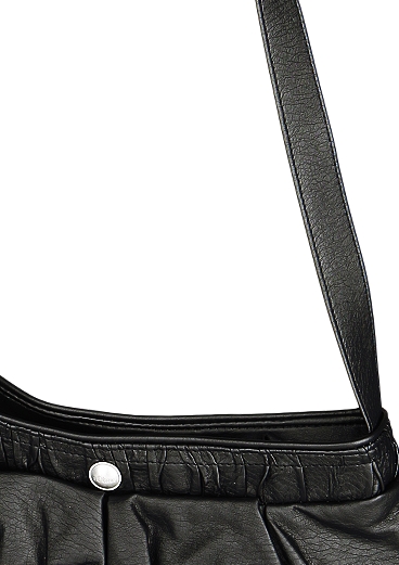 City Bag