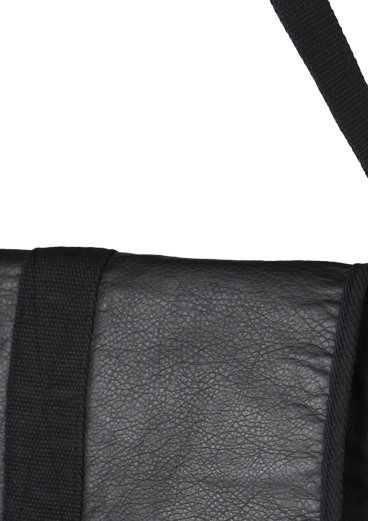 Flap Bag