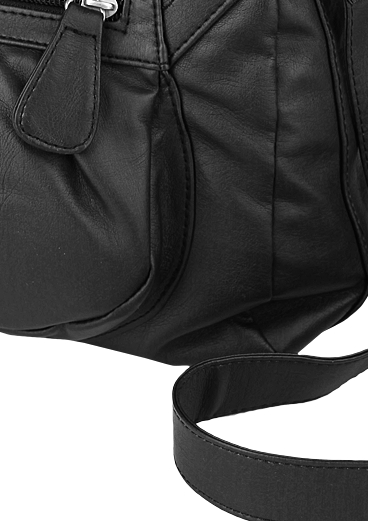 City Bag