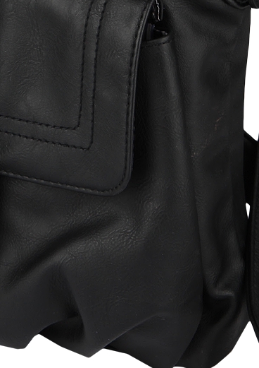 City Bag