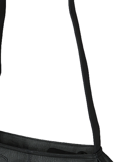 HOBO BAG