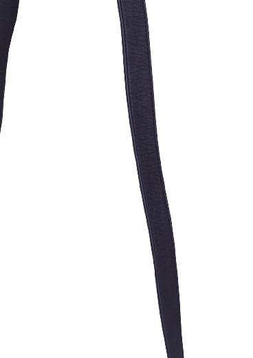 MINI BAG